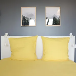 Lp - 4 Saisons Apartamento Annecy